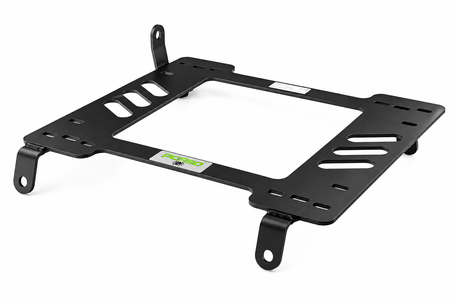 Planted 22-26 Civic Passenger Side Seat Bracket